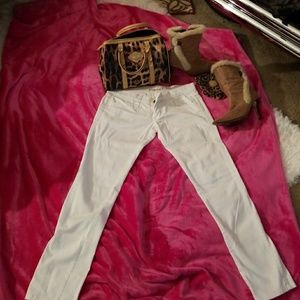 🌸FRANKIE B JEANS🌸